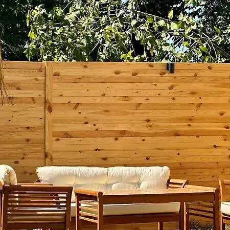 Thea Sapanca * Senaiye