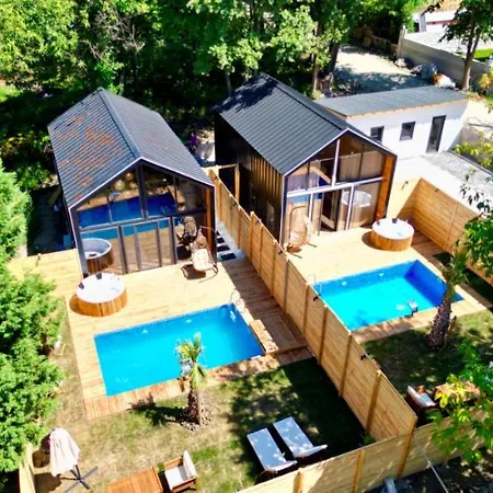 Thea Sapanca * Senaiye